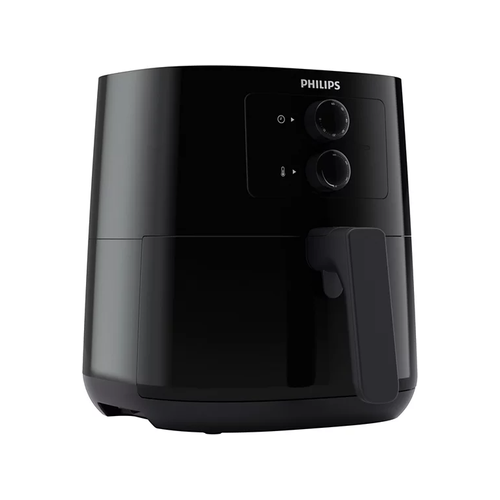 Philips 0.8kg/4.1L Essential Airfryer (Photo: 2)